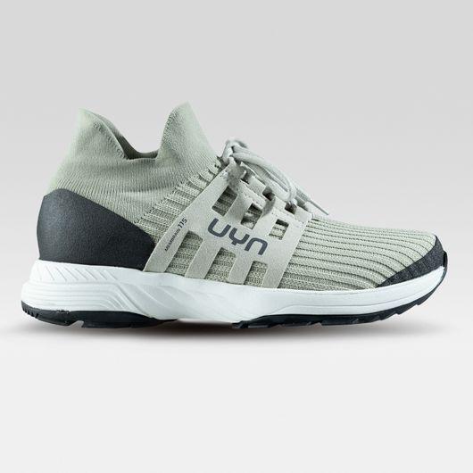 Actual product image UYN Wander (41)