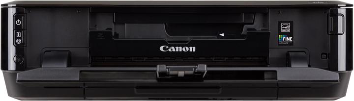 Image du produit Canon Pixma Ip7250 (Encre, Couleur)