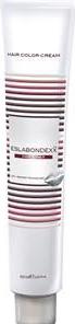 Image du produit Eslabondexx MM 008 vert 40ml (008 Vert)