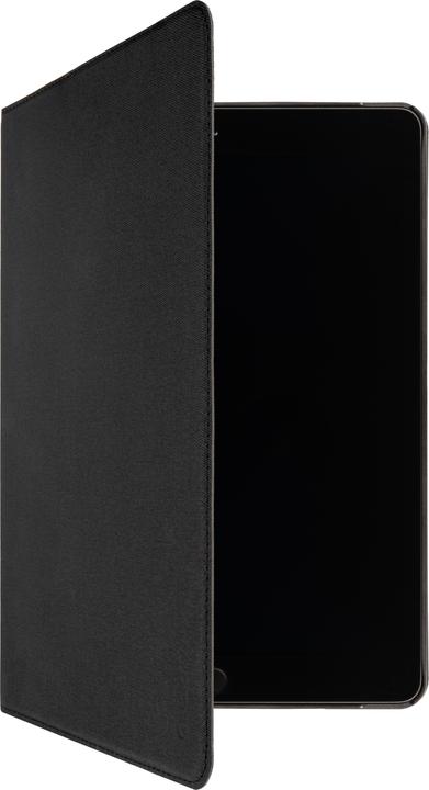 Produktbild Gecko Covers Easy-Click 2.0 (IPad 10.2 (2019/2020/2021))