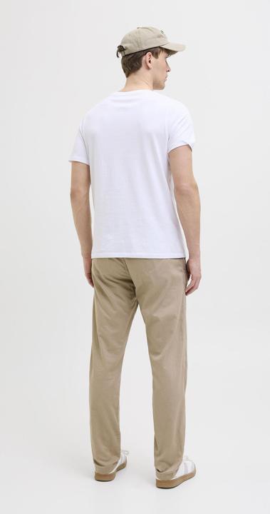 Produktbild Jack & Jones Relaxed Fit Relaxed Fit Hosen Relaxed Fit Hosen (XXL)
