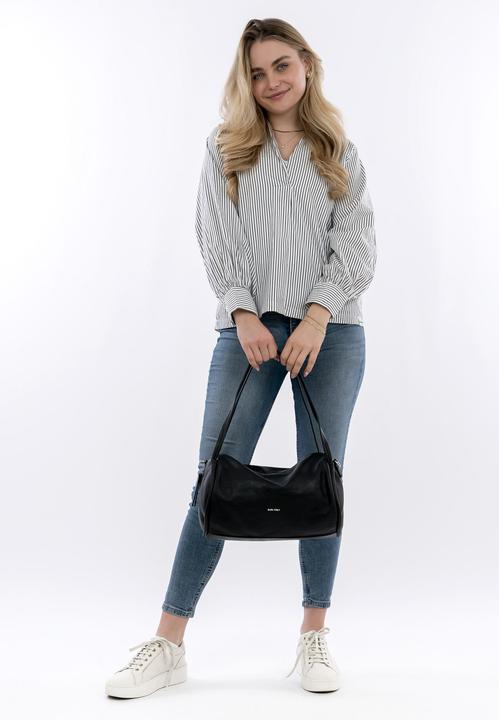 Immagine prodotto Suri Frey Shopper SFY Patsy (13.20 l)