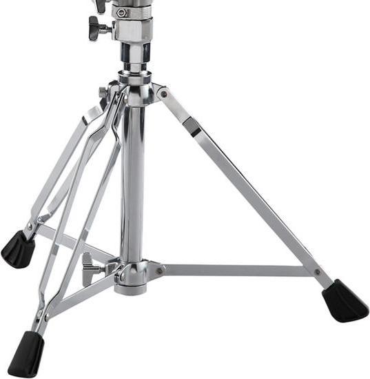 Produktbild Roland DAP-2X V-Drums Accessory-Package (Drummersitz)