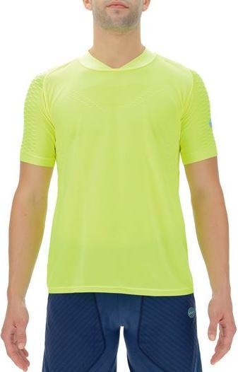 Image du produit UYN T-Shirt Run Fit (L)
