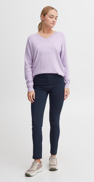 Actual product image Oxmo OXKeily - 21800163-ME (XS)