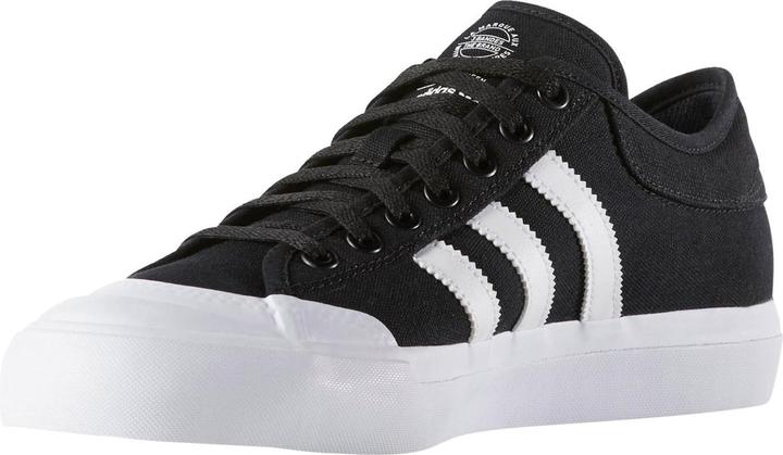 Immagine prodotto adidas Matchcourt RX (38 2/3)
