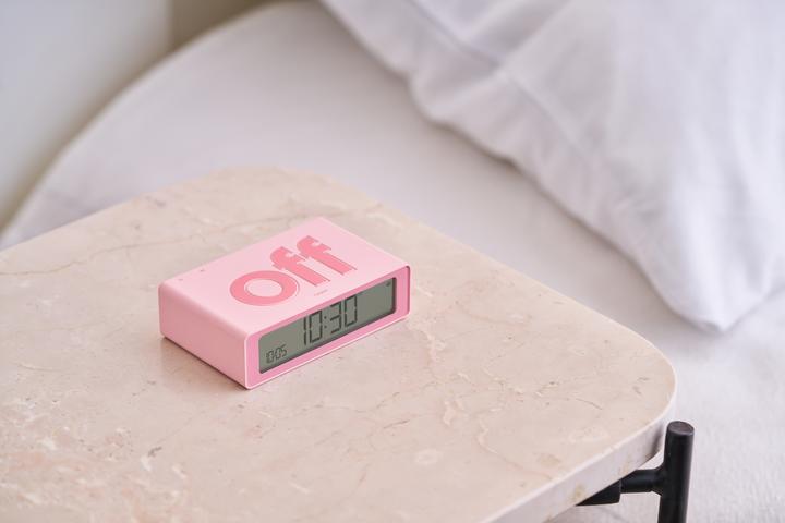 Productafbeelding Lexon Flip Mini