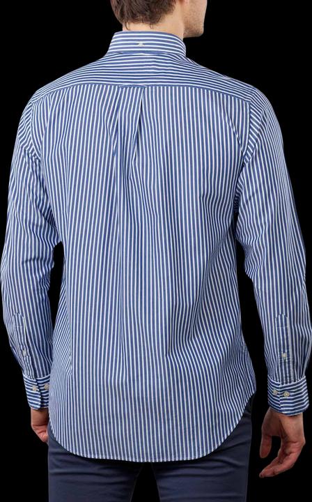 Image du produit GANT 10018349 (L)