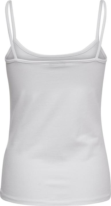 Immagine prodotto Only Top di base (XL)