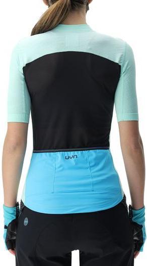 Produktbild UYN Fahrradshirt Lightspeed (XS)