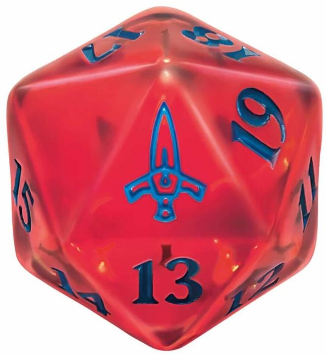 Produktbild Magic the Gathering Murders at Karlov Manor (Deutsch, Bundle)