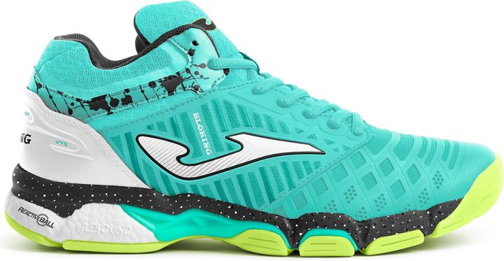 Joma V.Block Lady 2427 VBLOLS2427 - 37 (37)