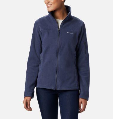 Immagine prodotto Columbia Trek veloce II (S)