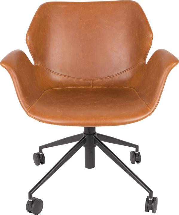 Actual product image Zuiver Nikki