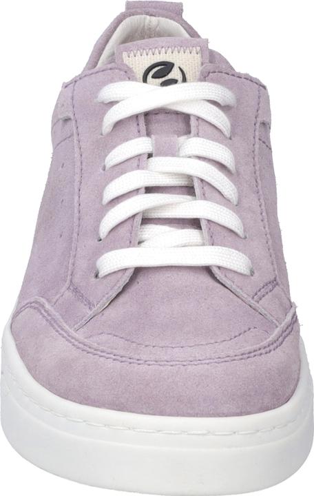 Image du produit Josef Seibel 89803-280 (42)