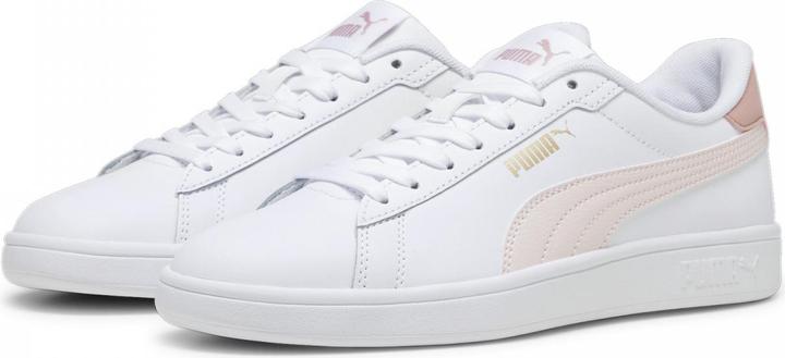Immagine prodotto Puma Smash 3.0 L (46)