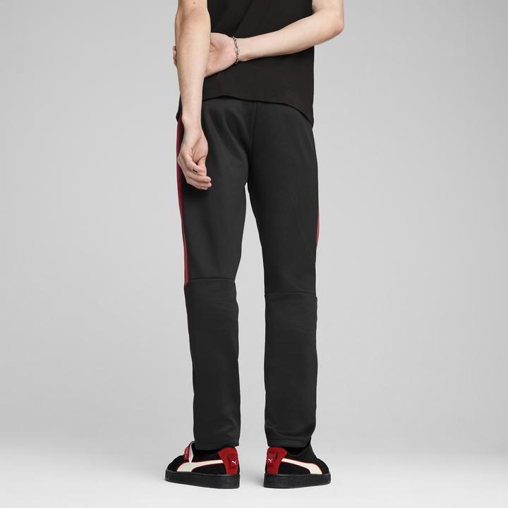 Produktbild Puma Ferrari Race MT7 Hose (XS)