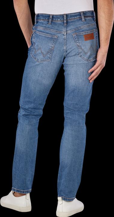 Image du produit Wrangler 10020317 (W33/L32)