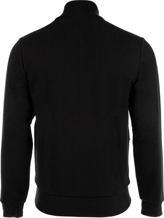 Produktbild Lacoste Sweatshirt Sportswear (XL)