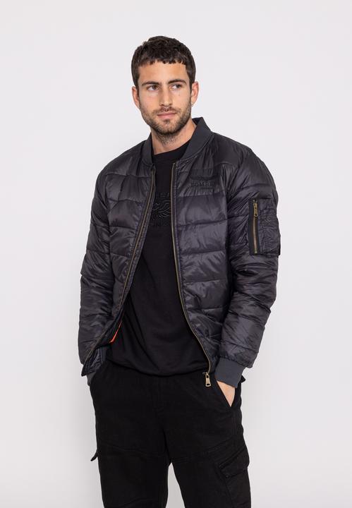 Produktbild Bombers Original Dallas- (S)