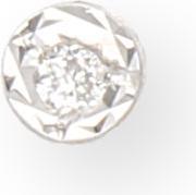 Image du produit Carat Solitaire (Or 18ct)