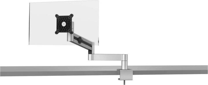 Actual product image Durable Monitor mount (Table, 27")