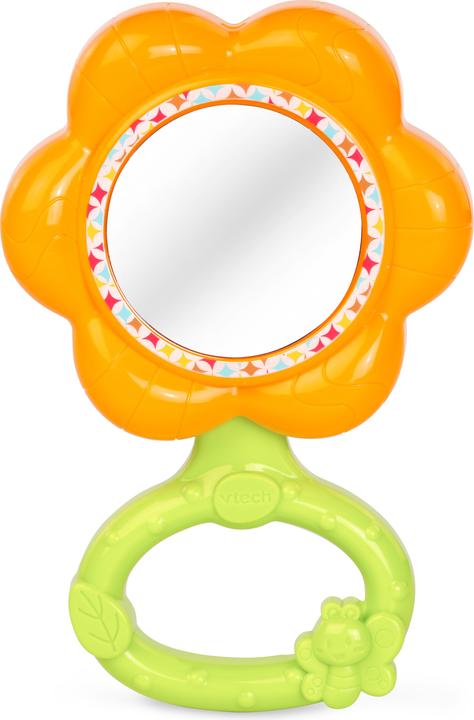 Immagine prodotto VTech La mia prima scatola magica