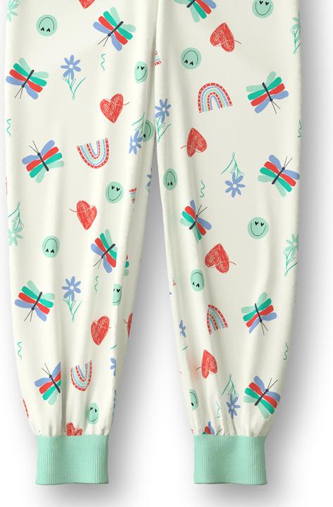 Actual product image Calida Toddlers Doodle (104, 110)