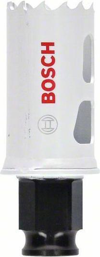 Produktbild Bosch Professional Zubehör Progressor for Wood and Metal (51 mm)
