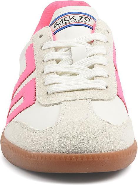 Produktbild Back 70 CLOUD 2505-03 (36)