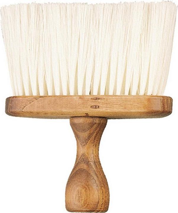 Image du produit Caso Barber Neck Large Hair Brush 1 Unit