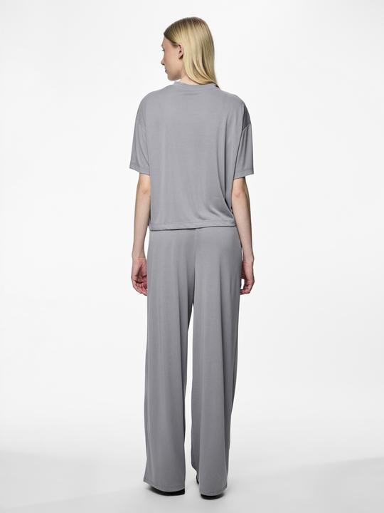 Produktbild Pieces PCANORA Hose mit weitem Bein (L)