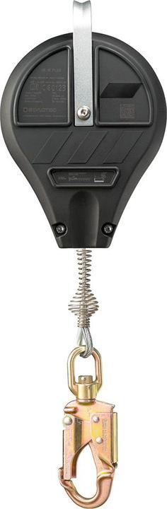 Produktbild Skylotec Höhensicherungsgerät (Höhensicherungsgerät, 140 kg)