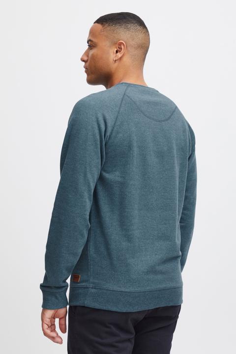 Image du produit Blend Alex - Sweat-Shirt - Homme (S)