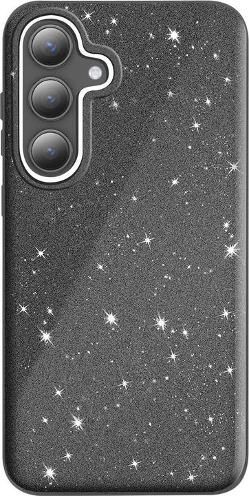Produktbild Avizar Spark Case (Samsung Galaxy S25)