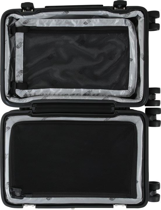 Produktbild North Face All Weather 4-Wheeler (40 l, M (50 - 90l))