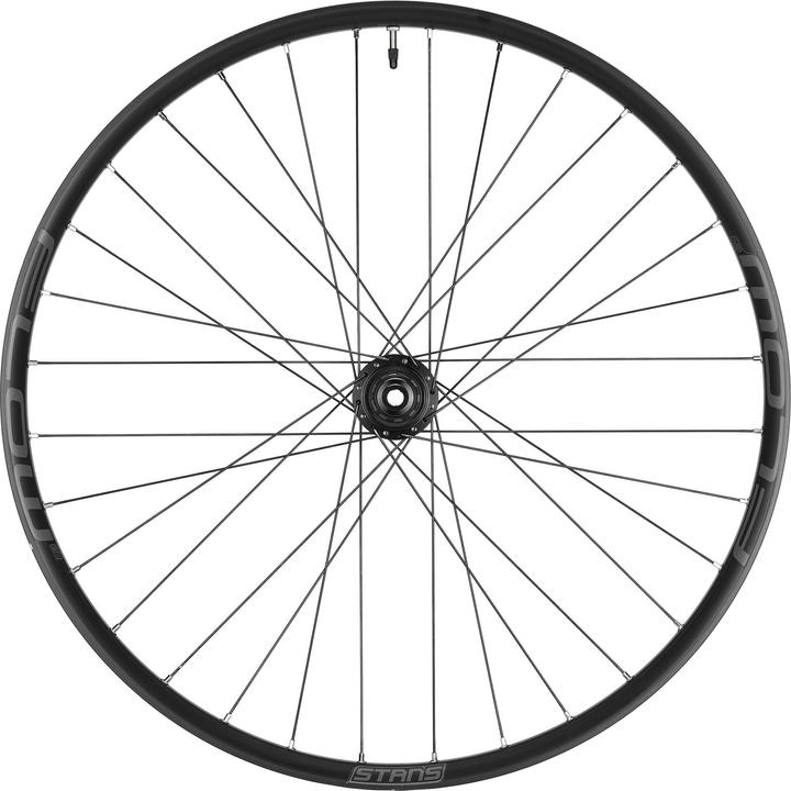 Image du produit Notubes Flow S2 (Roue arrière, 27.5")