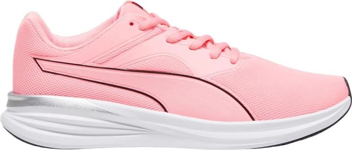 Image du produit Puma Transport (38.5)
