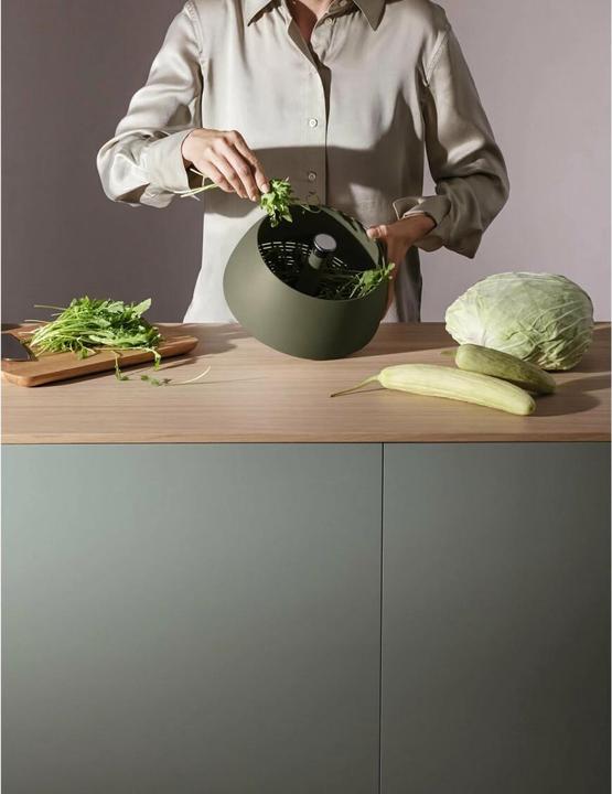 Image du produit Eva Solo Outil vert