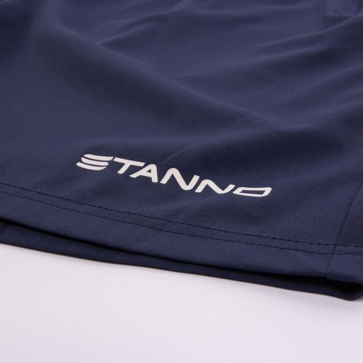 Immagine prodotto Stanno Pantaloncini da campo intrecciati (XXL)