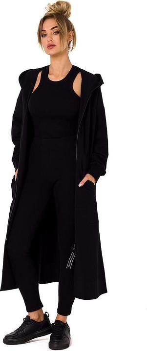 Image du produit Made of Emotion Sweat Moe (M)