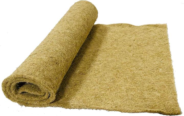 Image du produit Pemmi Tapis pour rongeurs