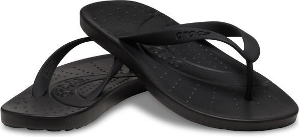 Image du produit Crocs Flip (45)
