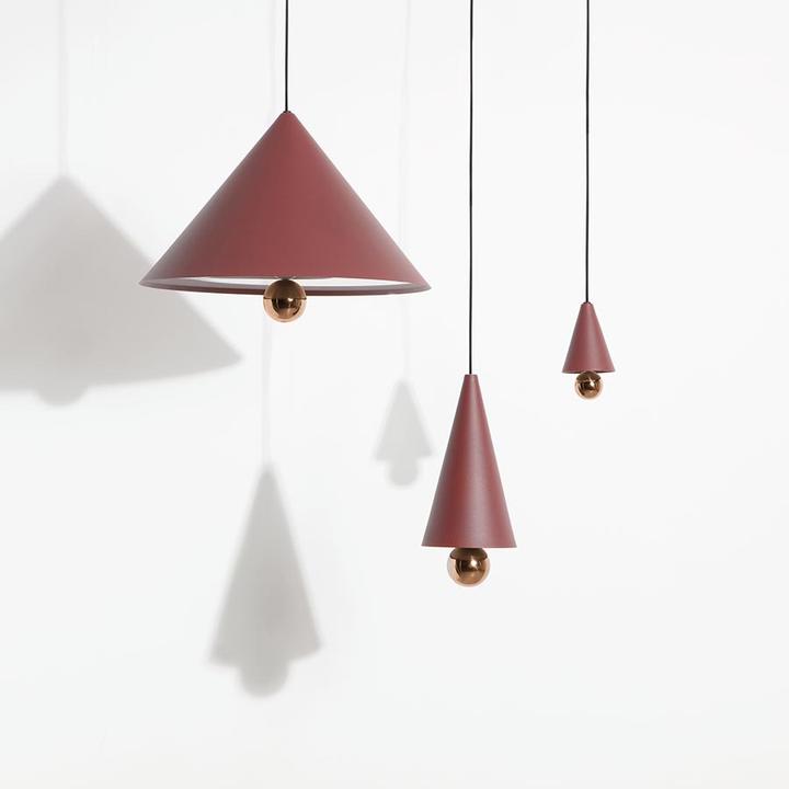Image du produit Petite Friture Cherry S