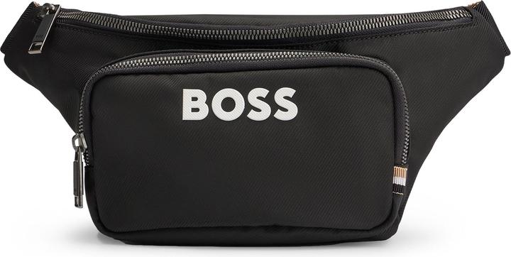 Produktbild BOSS Catch 3.0 Bumbag