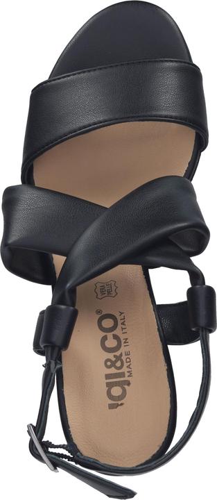Actual product image Igi&co Sandalen (39)