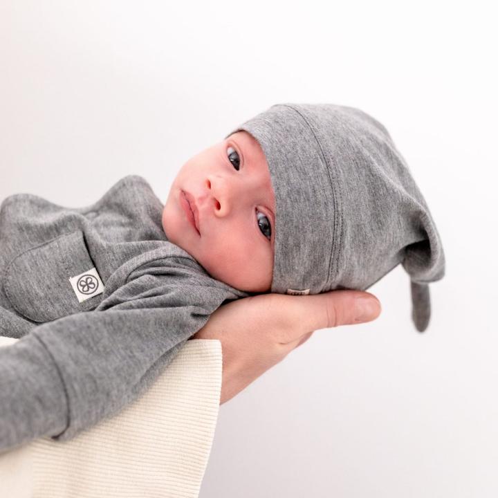 Immagine prodotto Cloby UPF + Grigio Pietra