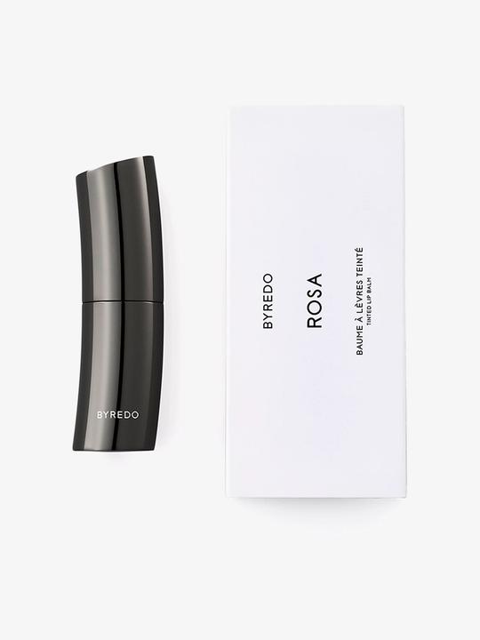 Image du produit Byredo Baume à Lèvres (2.50 ml)