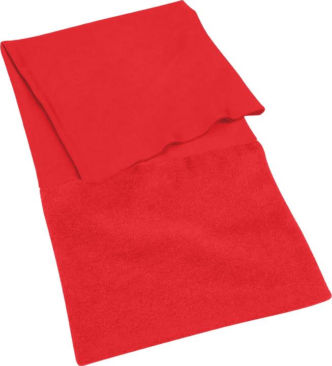 Immagine prodotto Beechfield Sciarpa multifunzionale a tubo Original Morf