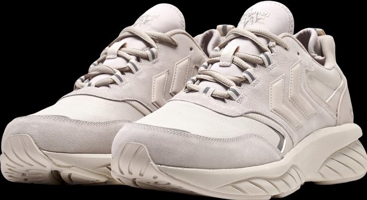 Actual product image hummel Marathona Reach Lx Tonal Rib (36)